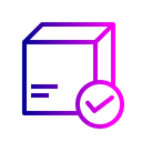پیش‌نمایش فایل box-package-parcel-logistic-delivery-verify-trust-9 از پک تحویل لجستیکی