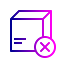 پیش‌نمایش فایل box-package-parcel-logistic-delivery-wrong-pack-8 از پک تحویل لجستیکی
