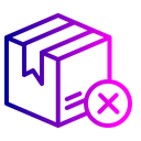 پیش‌نمایش فایل box-package-parcel-logistic-delivery-wrong-pack-9 از پک تحویل لجستیکی