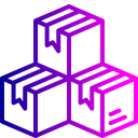 پیش‌نمایش فایل box-package-parcels-logistic-delivery-packed-shipping-9 از پک تحویل لجستیکی