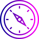 پیش‌نمایش فایل compass-search-find-logistic-delivery-direction-navigation-4 از پک تحویل لجستیکی