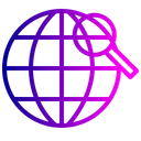 پیش‌نمایش فایل globe-globel-world-international-logistic-transport-search-find-4 از پک تحویل لجستیکی