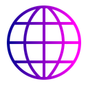 پیش‌نمایش فایل globe-globel-world-international-logistic-transport-travel-4 از پک تحویل لجستیکی