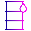 پیش‌نمایش فایل logistic-delivery-can-oil-transport-export-container-cylinder-4 از پک تحویل لجستیکی