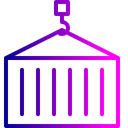 پیش‌نمایش فایل logistic-delivery-can-oil-transport-export-container-cylinder-crain-4 از پک تحویل لجستیکی
