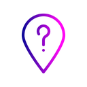 پیش‌نمایش فایل navigation-pin-marker-location-find-search-help-4 از پک تحویل لجستیکی