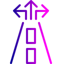 پیش‌نمایش فایل road-map-navigation-sign-marker-arrow-way-destination-guide-4 از پک تحویل لجستیکی