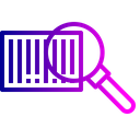 پیش‌نمایش فایل scan-search-find-magnify-scanner-barcode-qrcode-4 از پک تحویل لجستیکی