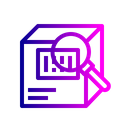 پیش‌نمایش فایل scan-search-find-magnify-scanner-barcode-qrcode-logistic-delivery-4 از پک تحویل لجستیکی