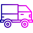 پیش‌نمایش فایل truck-shipping-logistic-delivery-transport-supply-vehicle-8 از پک تحویل لجستیکی