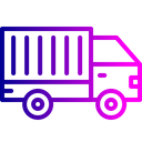 پیش‌نمایش فایل truck-shipping-logistic-delivery-transport-supply-vehicle-9 از پک تحویل لجستیکی