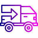 پیش‌نمایش فایل truck-shipping-logistic-delivery-transport-supply-vehicle-export-4 از پک تحویل لجستیکی