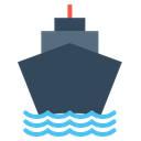 پیش‌نمایش فایل boat-logistic-transportation-deleivery-vehicle-ship-container-parcel-11 از پک تحویل لجستیکی