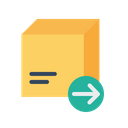پیش‌نمایش فایل box-package-parcel-logistic-delivery-export-packed-address-11 از پک تحویل لجستیکی