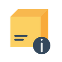پیش‌نمایش فایل box-package-parcel-logistic-delivery-identity-information-10 از پک تحویل لجستیکی