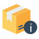 پیش‌نمایش فایل box-package-parcel-logistic-delivery-identity-information-11 از پک تحویل لجستیکی