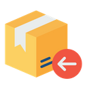 پیش‌نمایش فایل box-package-parcel-logistic-delivery-import-packed-10 از پک تحویل لجستیکی
