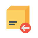 پیش‌نمایش فایل box-package-parcel-logistic-delivery-import-packed-11 از پک تحویل لجستیکی