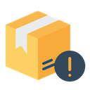 پیش‌نمایش فایل box-package-parcel-logistic-delivery-notice-information-10 از پک تحویل لجستیکی