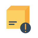 پیش‌نمایش فایل box-package-parcel-logistic-delivery-notice-information-11 از پک تحویل لجستیکی