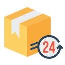 پیش‌نمایش فایل box-package-parcel-logistic-delivery-pack-allday-5 از پک تحویل لجستیکی