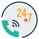 پیش‌نمایش فایل box-package-parcel-logistic-delivery-pack-allday-6 از پک تحویل لجستیکی