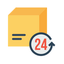 پیش‌نمایش فایل box-package-parcel-logistic-delivery-pack-allday-7 از پک تحویل لجستیکی