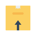 پیش‌نمایش فایل box-package-parcel-logistic-delivery-pack-shipping-handle-5 از پک تحویل لجستیکی