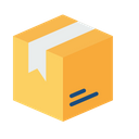 پیش‌نمایش فایل box-package-parcel-logistic-delivery-packed-shipping-20 از پک تحویل لجستیکی
