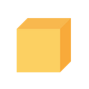 پیش‌نمایش فایل box-package-parcel-logistic-delivery-packed-shipping-21 از پک تحویل لجستیکی