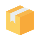 پیش‌نمایش فایل box-package-parcel-logistic-delivery-packed-shipping-22 از پک تحویل لجستیکی