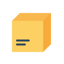 پیش‌نمایش فایل box-package-parcel-logistic-delivery-packed-shipping-23 از پک تحویل لجستیکی