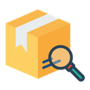 پیش‌نمایش فایل box-package-parcel-logistic-delivery-search-find-10 از پک تحویل لجستیکی