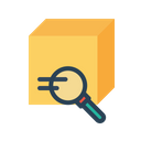 پیش‌نمایش فایل box-package-parcel-logistic-delivery-search-find-11 از پک تحویل لجستیکی