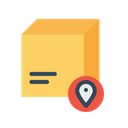 پیش‌نمایش فایل box-package-parcel-logistic-delivery-track-navigation-10 از پک تحویل لجستیکی