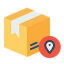 پیش‌نمایش فایل box-package-parcel-logistic-delivery-track-navigation-11 از پک تحویل لجستیکی
