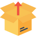 پیش‌نمایش فایل box-package-parcel-logistic-delivery-unpack-open-shipping-export-5 از پک تحویل لجستیکی