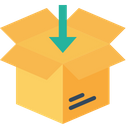 پیش‌نمایش فایل box-package-parcel-logistic-delivery-unpack-open-shipping-import-5 از پک تحویل لجستیکی