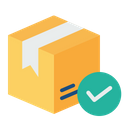 پیش‌نمایش فایل box-package-parcel-logistic-delivery-verify-trust-10 از پک تحویل لجستیکی
