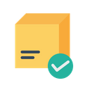 پیش‌نمایش فایل box-package-parcel-logistic-delivery-verify-trust-11 از پک تحویل لجستیکی
