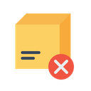 پیش‌نمایش فایل box-package-parcel-logistic-delivery-wrong-pack-10 از پک تحویل لجستیکی