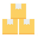 پیش‌نمایش فایل box-package-parcels-logistic-delivery-packed-shipping-10 از پک تحویل لجستیکی