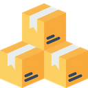 پیش‌نمایش فایل box-package-parcels-logistic-delivery-packed-shipping-11 از پک تحویل لجستیکی