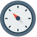 پیش‌نمایش فایل compass-search-find-logistic-delivery-direction-navigation-5 از پک تحویل لجستیکی