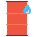 پیش‌نمایش فایل logistic-delivery-can-oil-transport-export-container-cylinder-5 از پک تحویل لجستیکی