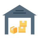 پیش‌نمایش فایل logistic-delivery-shipping-luggage-parcel-boxes-transport-warehouse-godown-storage-storehouse-5 از پک تحویل لجستیکی