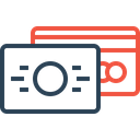 پیش‌نمایش فایل atm-debit-credit-card-payment-transaction-logistic-cash-7 از پک تحویل لجستیکی