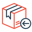 پیش‌نمایش فایل box-package-parcel-logistic-delivery-import-packed-14 از پک تحویل لجستیکی