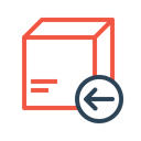 پیش‌نمایش فایل box-package-parcel-logistic-delivery-import-packed-15 از پک تحویل لجستیکی