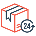 پیش‌نمایش فایل box-package-parcel-logistic-delivery-pack-allday-9 از پک تحویل لجستیکی
